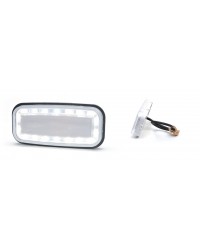 LED Reversing Lamp Series W225 1481AR